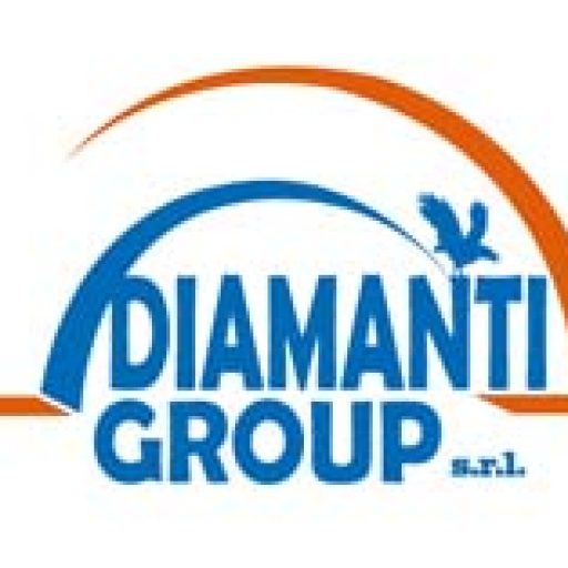 Diamanti group srl